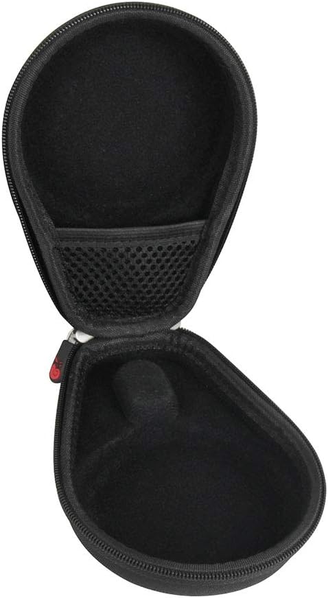 Travel Case