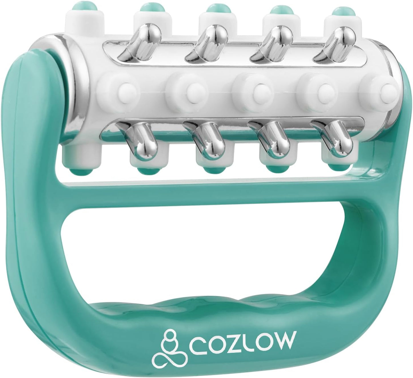 lymphatic Massager