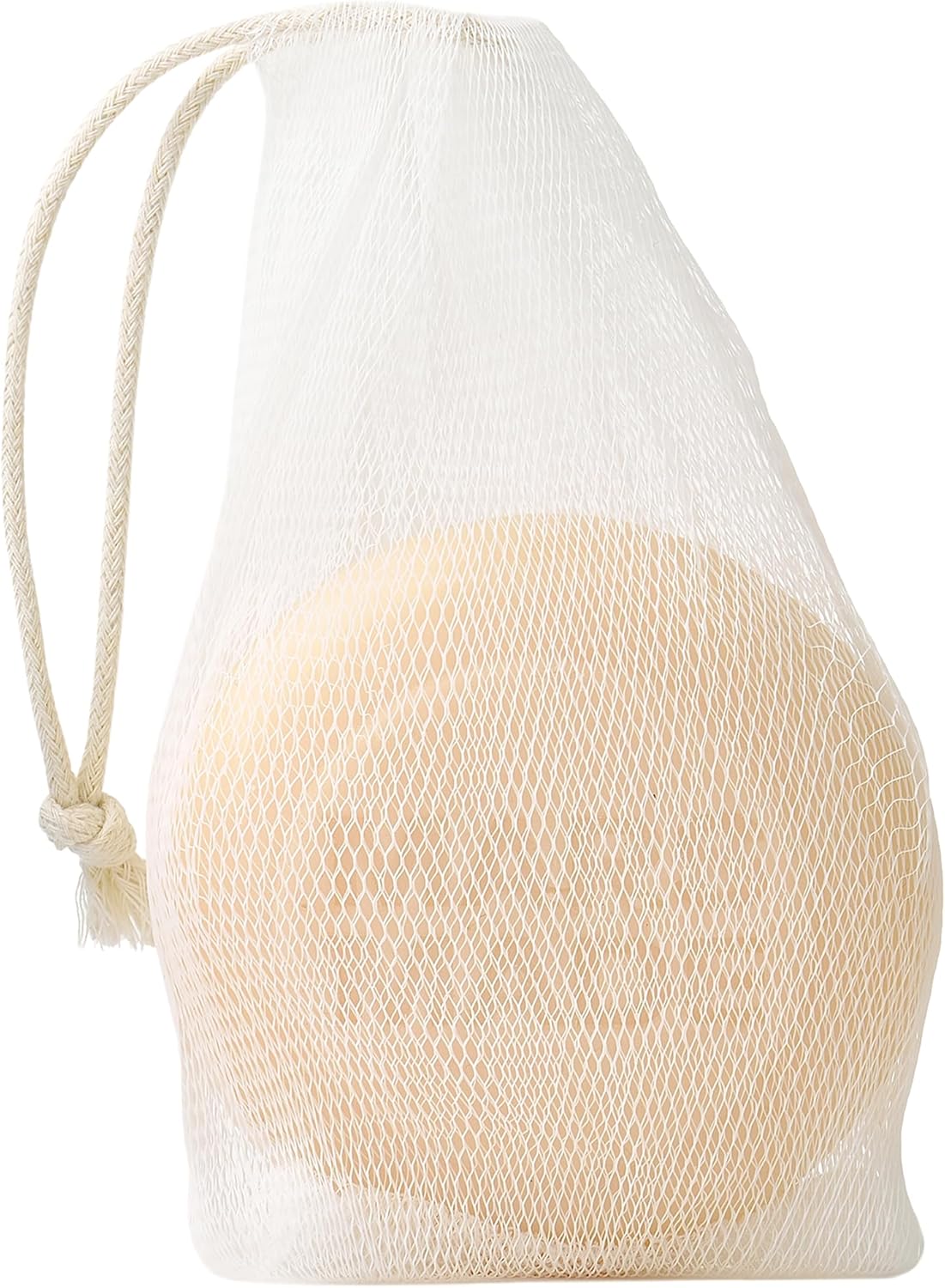 Mesh bag