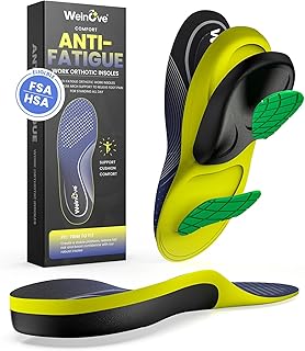 Orthopedic Shoe Sole