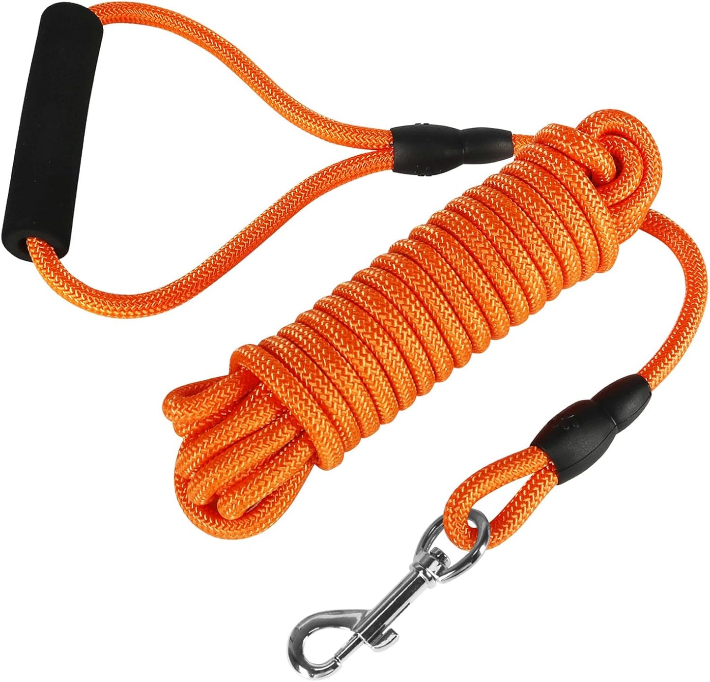 water proof floating leash