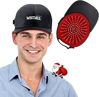 migraine hat