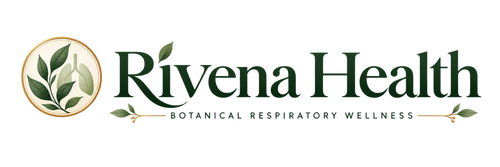 Rivena Health