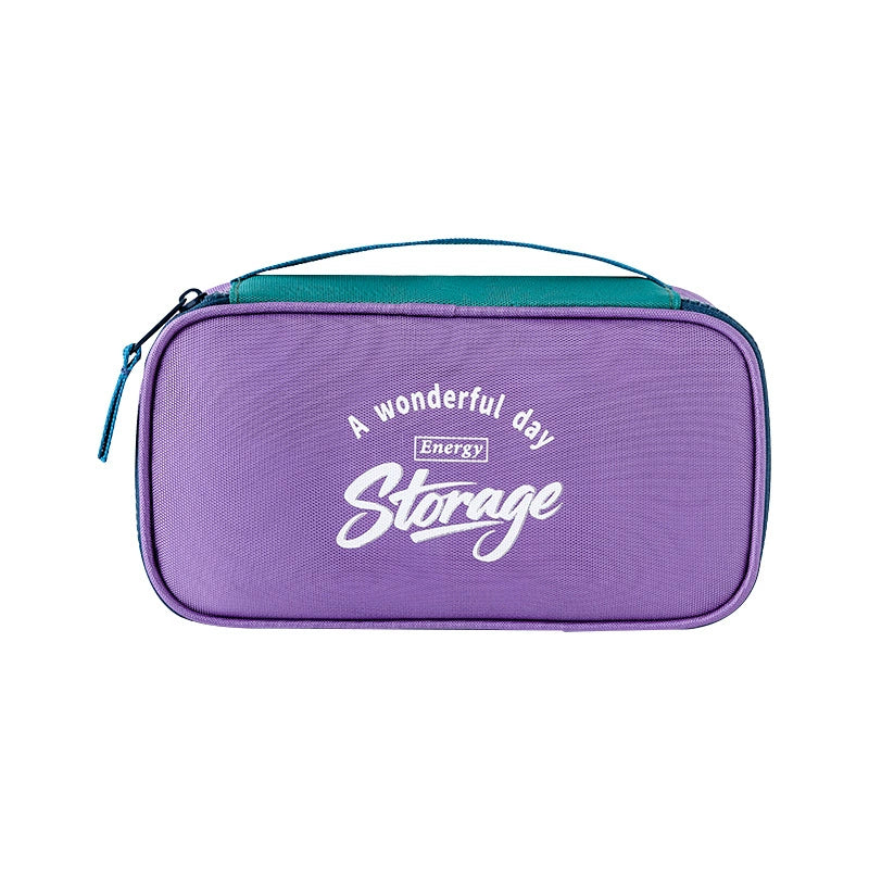 Mini Portable Carry Bag