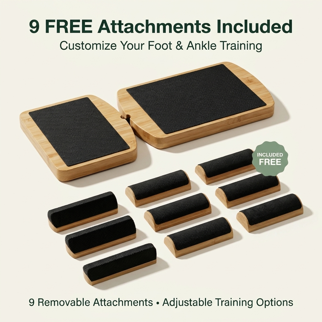 9 attachments